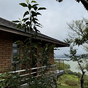 Apartment Lake View